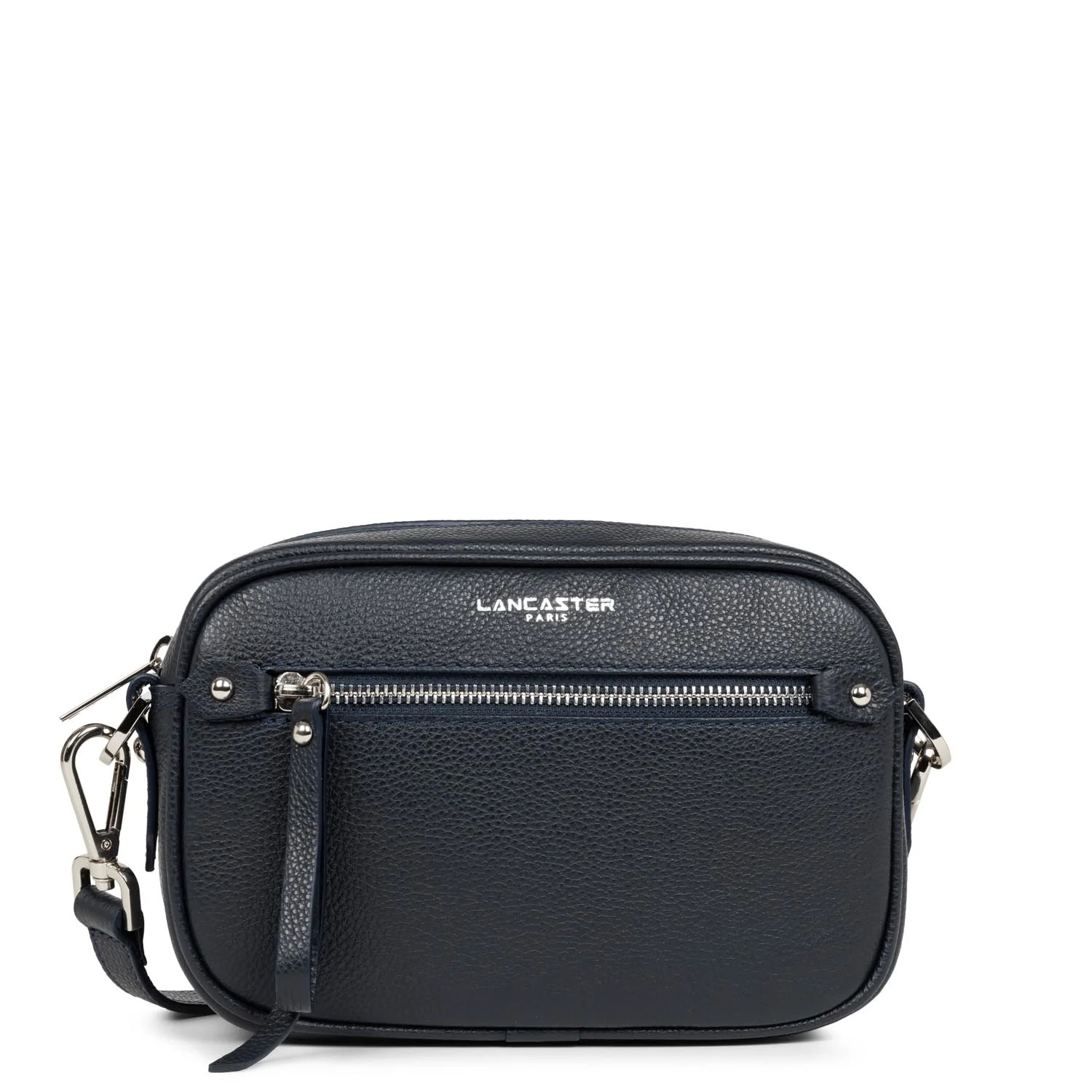 Firenze-Sac trotteur