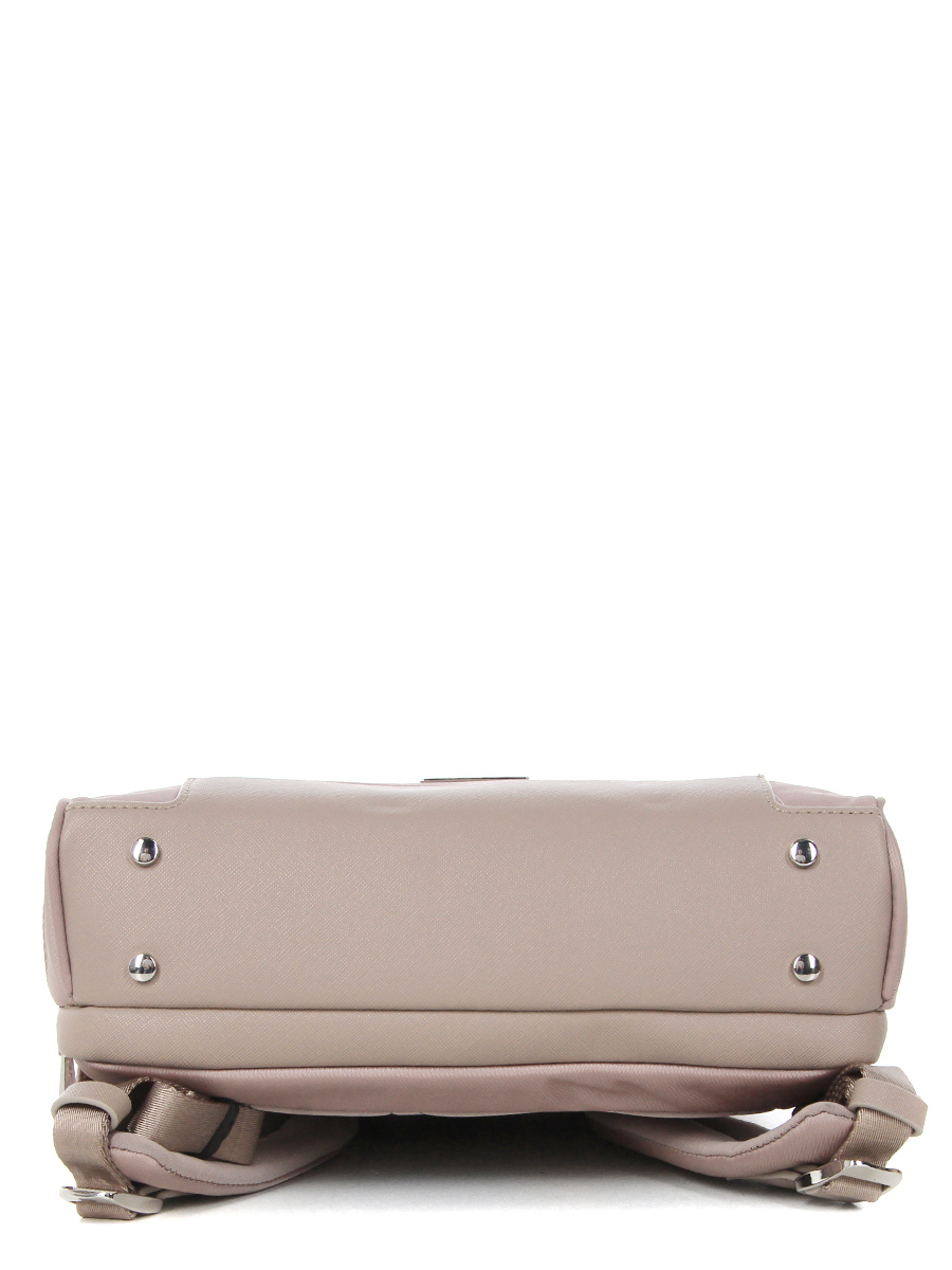Sac À dos ordinateur Samsonite Zalia 3.0 Flap 14.1 pouces