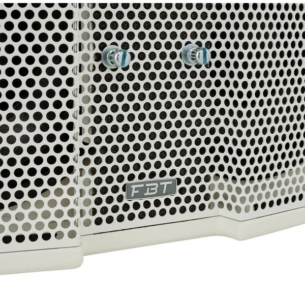 FBT Vertus CLA 208SA W