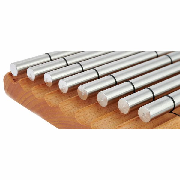 Schlagwerk PC8CD Power Chimes C-Dur