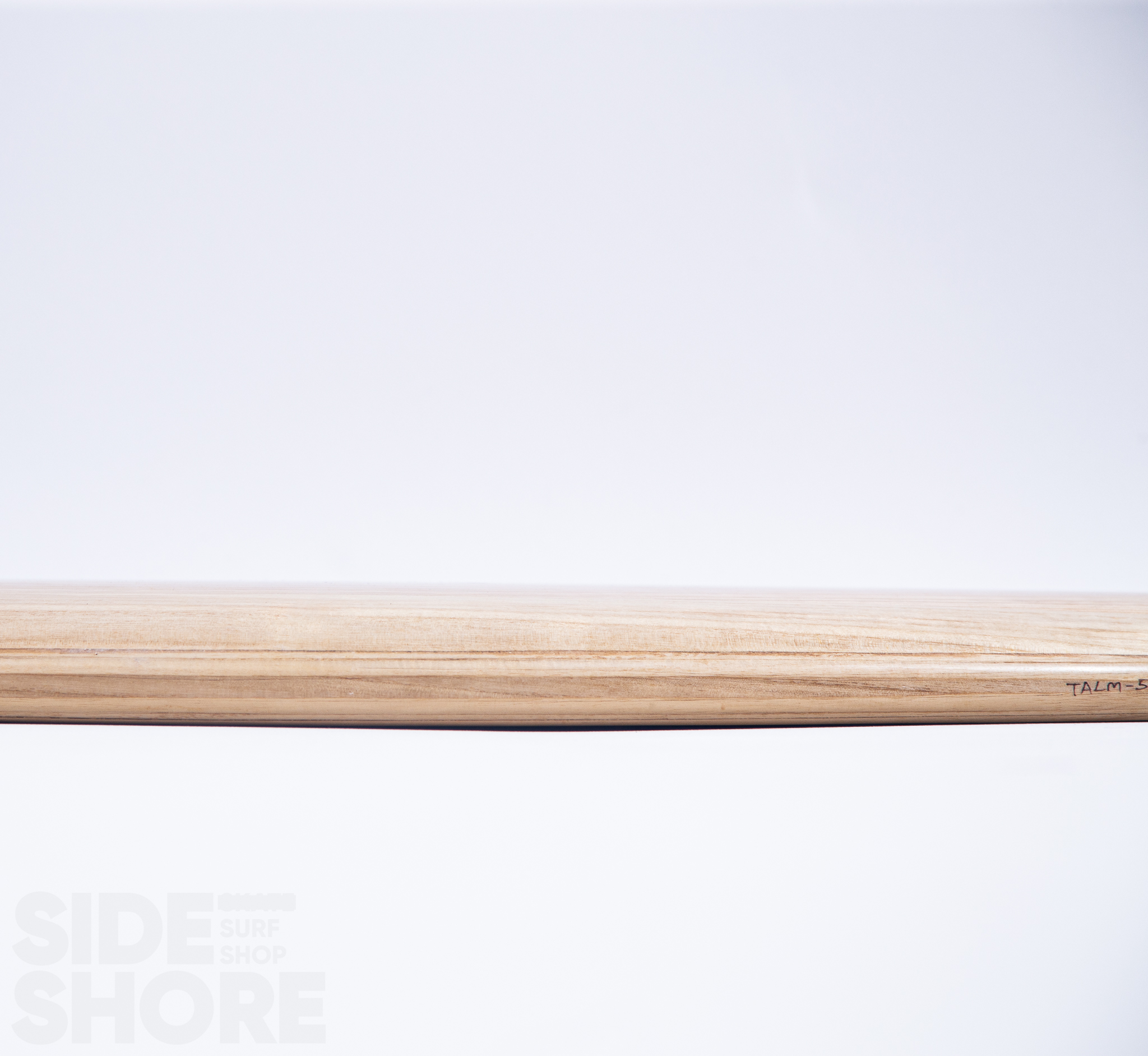 Firewire Almond Butter 5'4 x 19 1/4