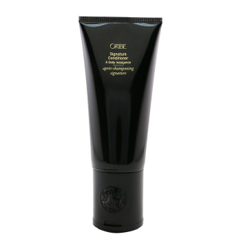 Oribe Signature Conditioner