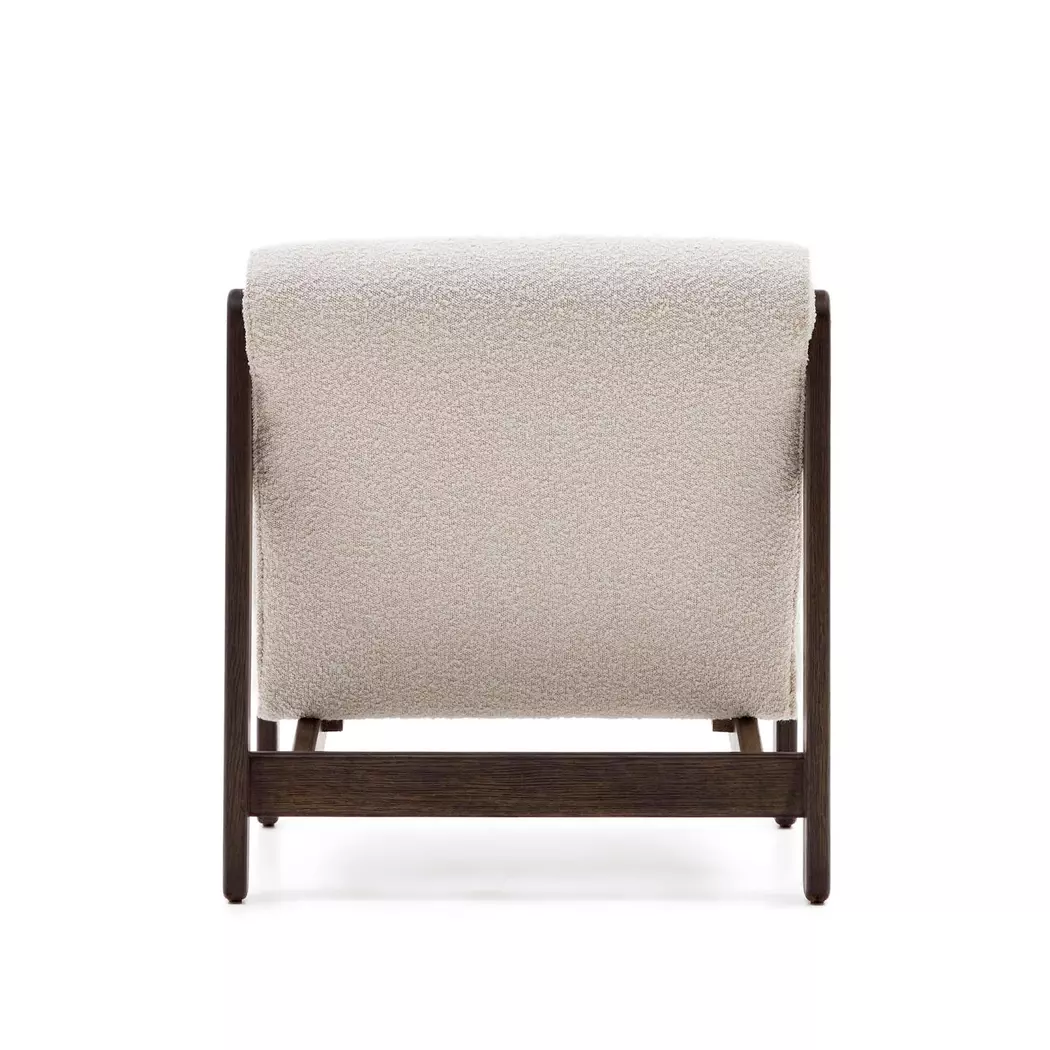 Sessel Magira