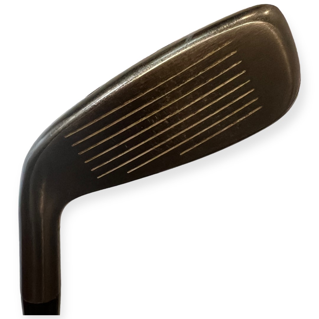 Callaway Apex 19 Hybrid