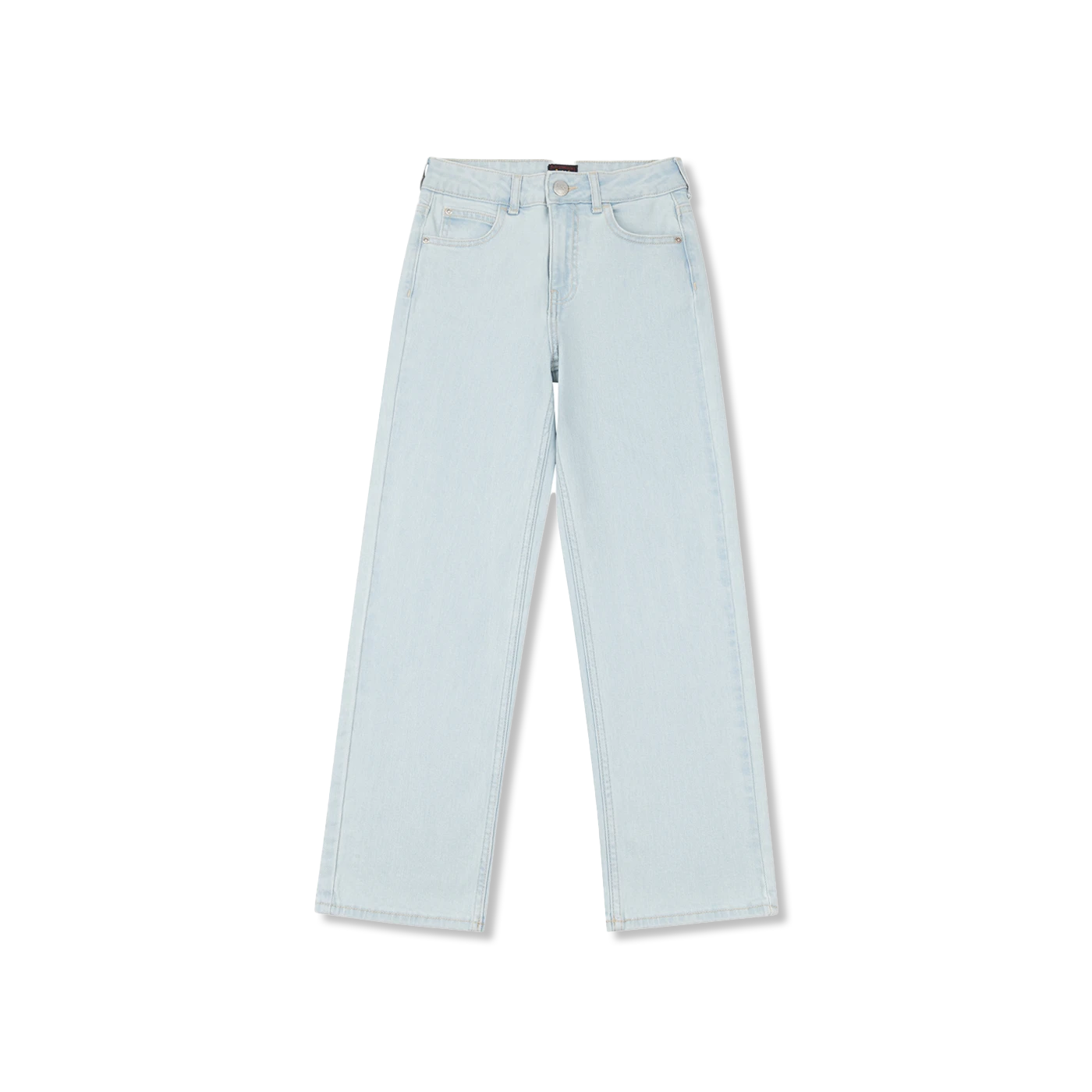 CAROL jeans