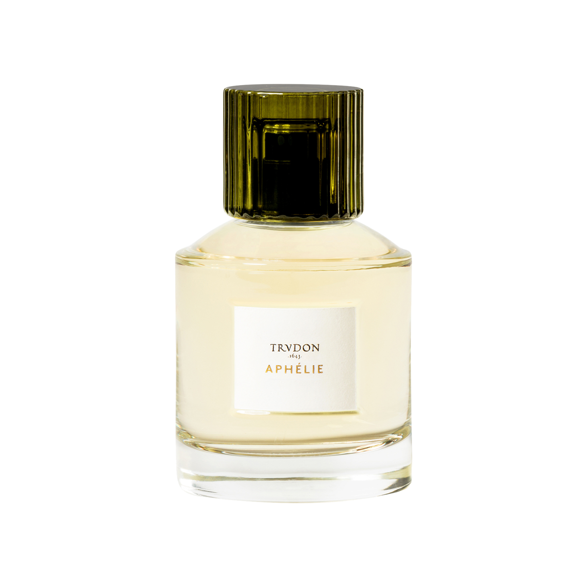 Aphelie Eaux de Parfum 100ml