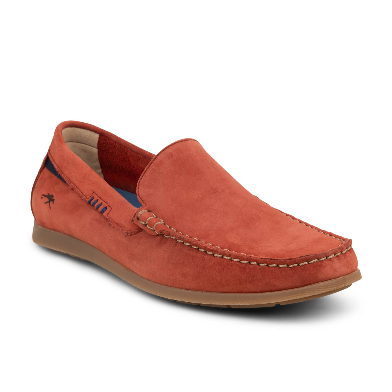 Mocassins homme FLUCHOS FLUTROY
