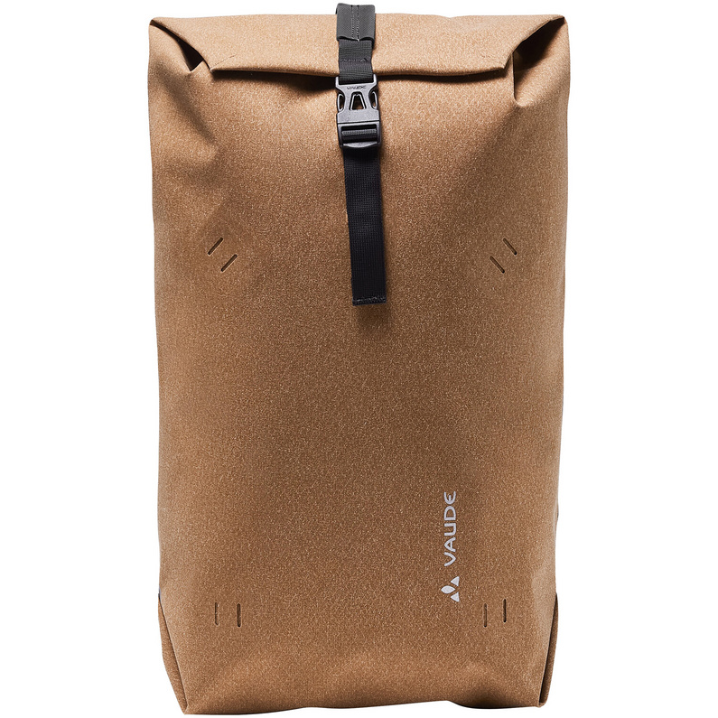 Vaude Wolfegg Rucksack
