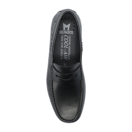 alyon  TOBY 38100  BLACK