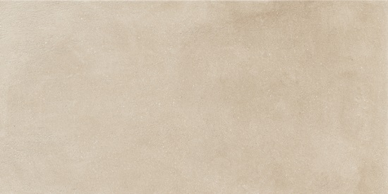 Vtwonen Tegels Earth vloertegel 60x120cm beige gerectificeerd