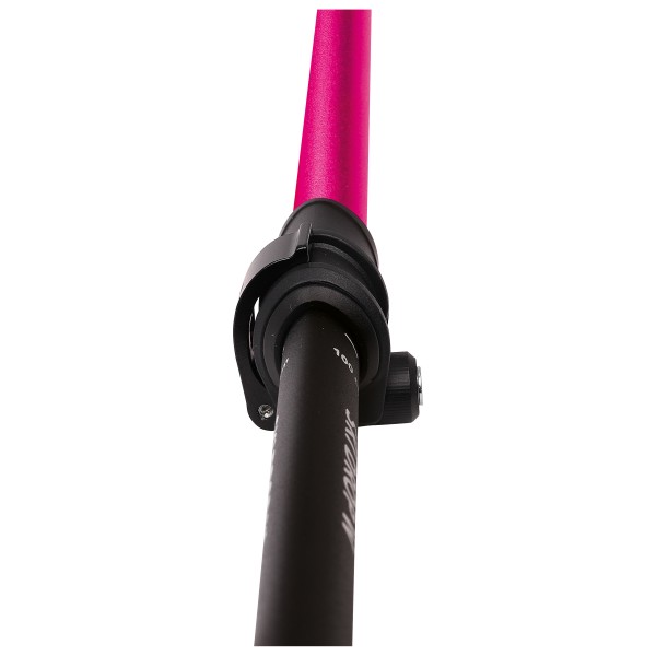 C.A.M.P. - Women's Ski Drop - Bâtons ski de randonnée