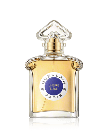 Guerlain Les Légendaires L'Heure Bleue Eau de Parfum Spray 75ml