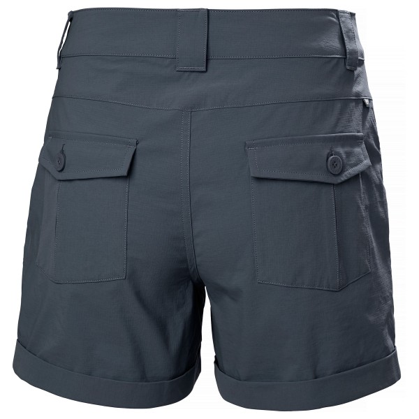 Helly Hansen - Women's Maridalen Shorts - Short