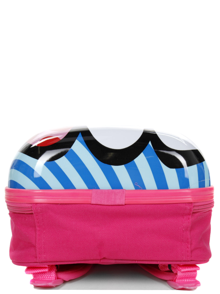 Valise Heys Britto for Kids Dog 45.7 cm et sac À dos