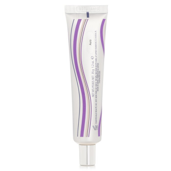 Chantecaille Hidratante Com Cor Just Skin SPF 15