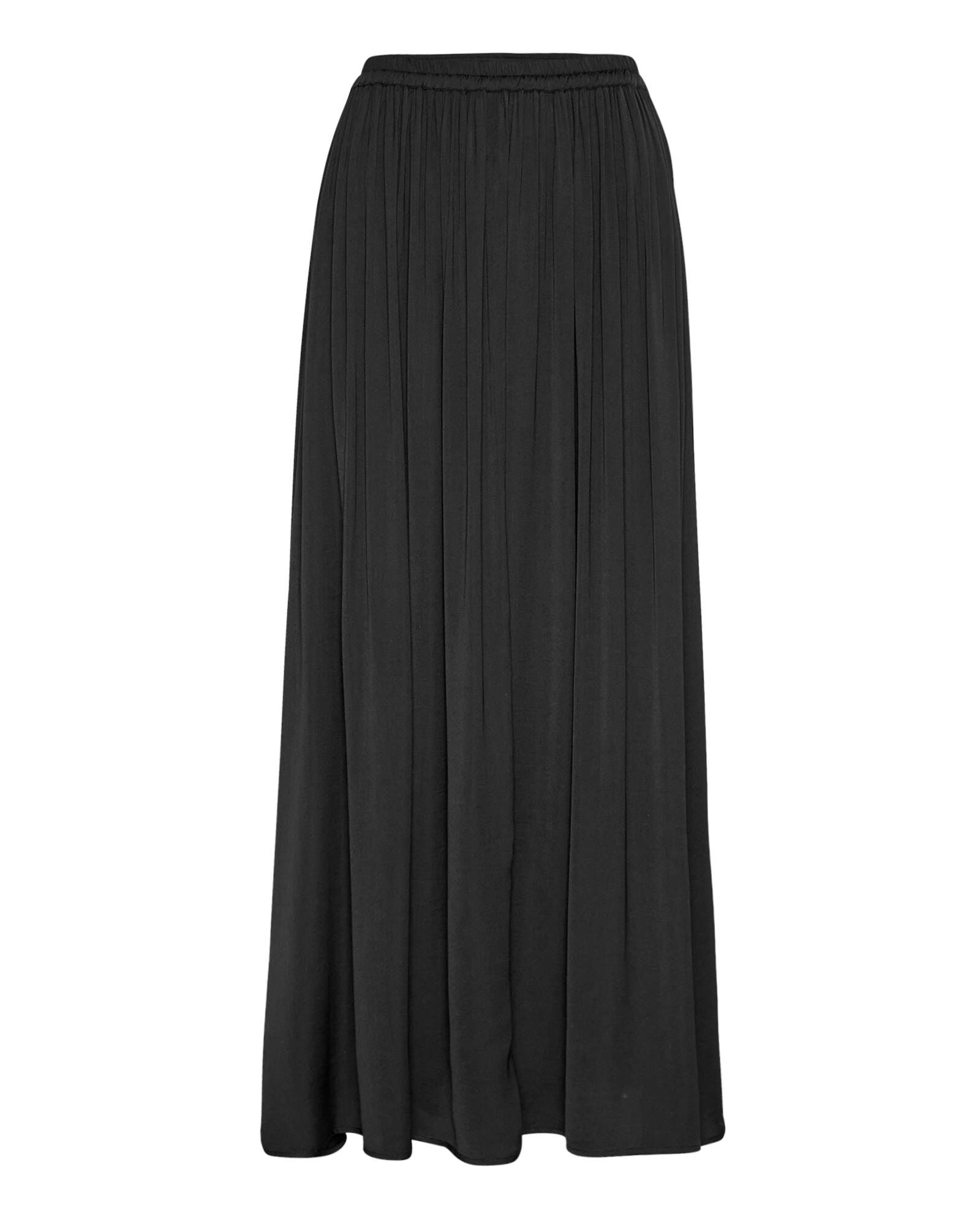 Moss Copenhagen| Damen Rock MSCHSANDELINE MALUCA