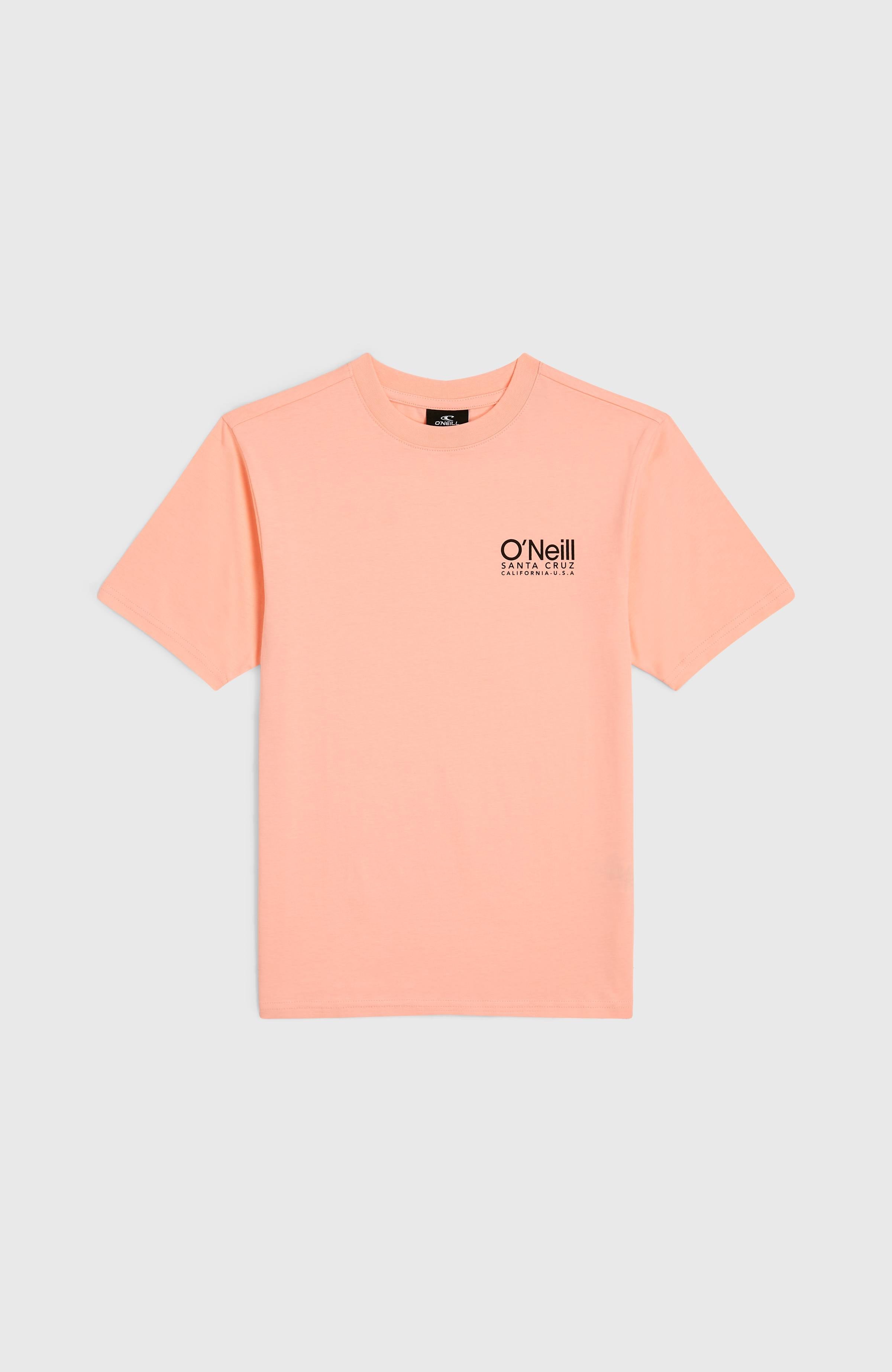 Original Cali Logo T-shirt