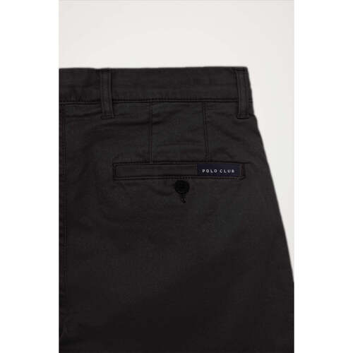 Polo Club - MARKO CF Gris
