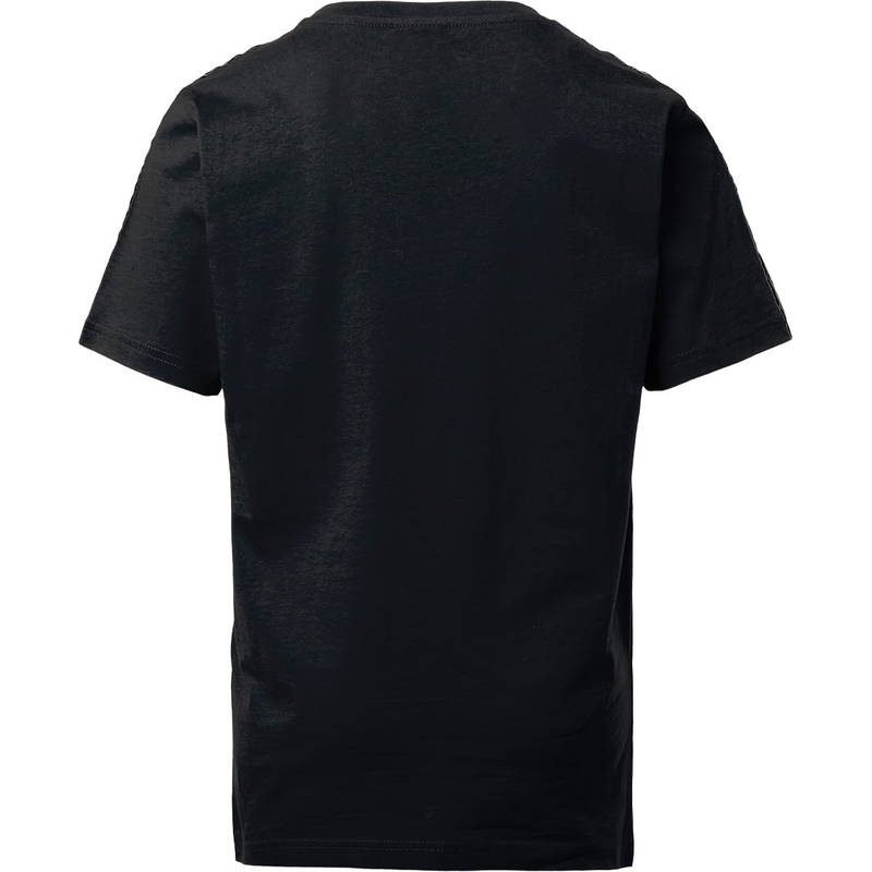 Champion Branded Tape T-shirt Børn