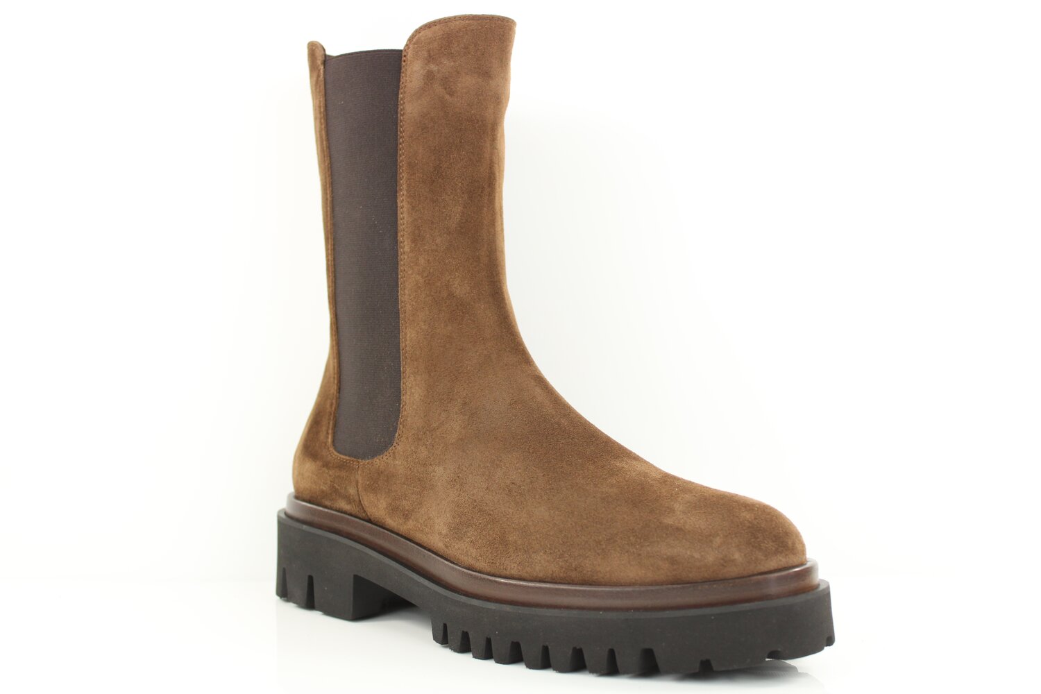 TRUMAN'S Stiefeletten