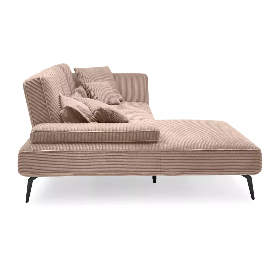 Ecksofa SO 4500