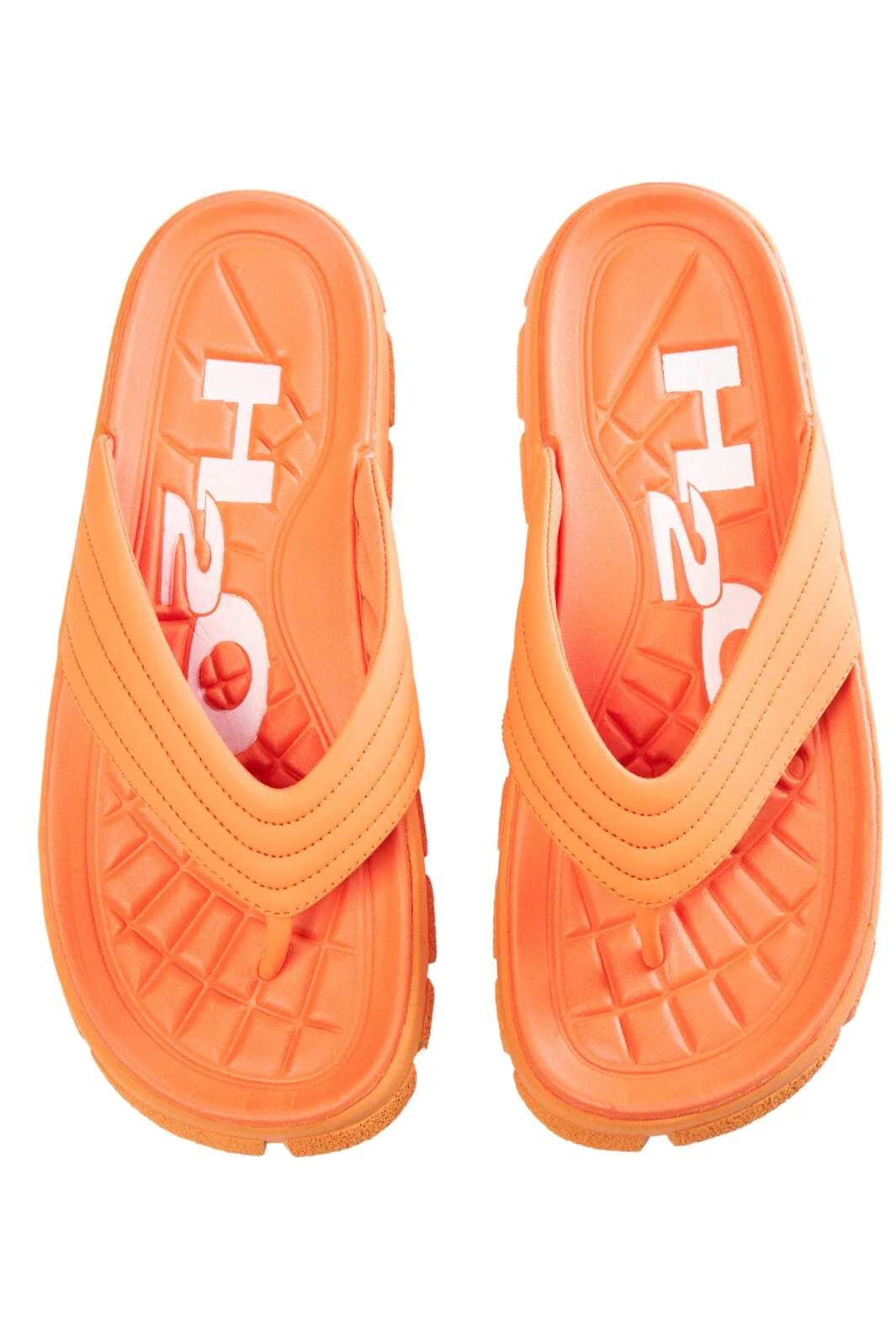 H2O Trek Flip 2050 orange