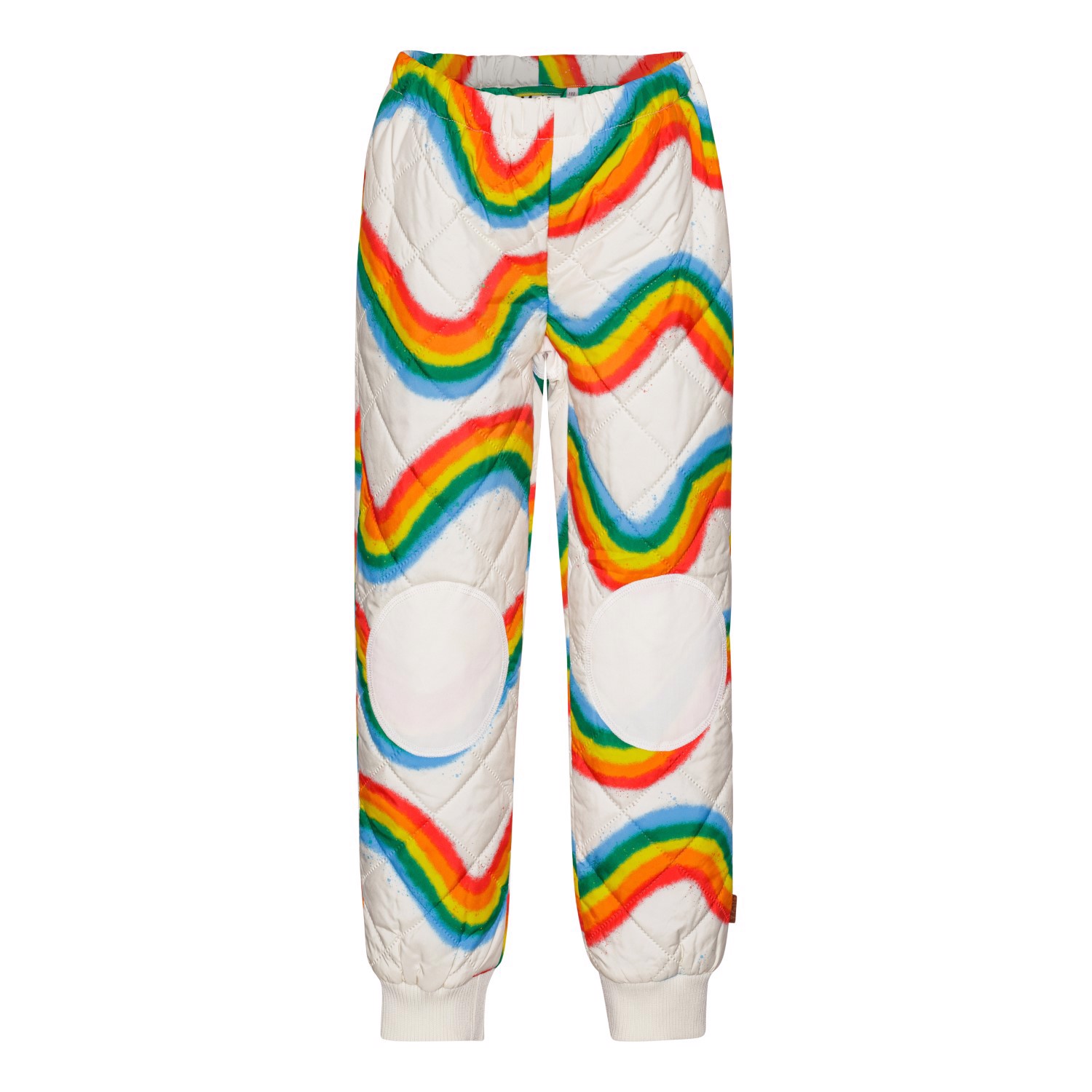 Harlan - Rainbow Big