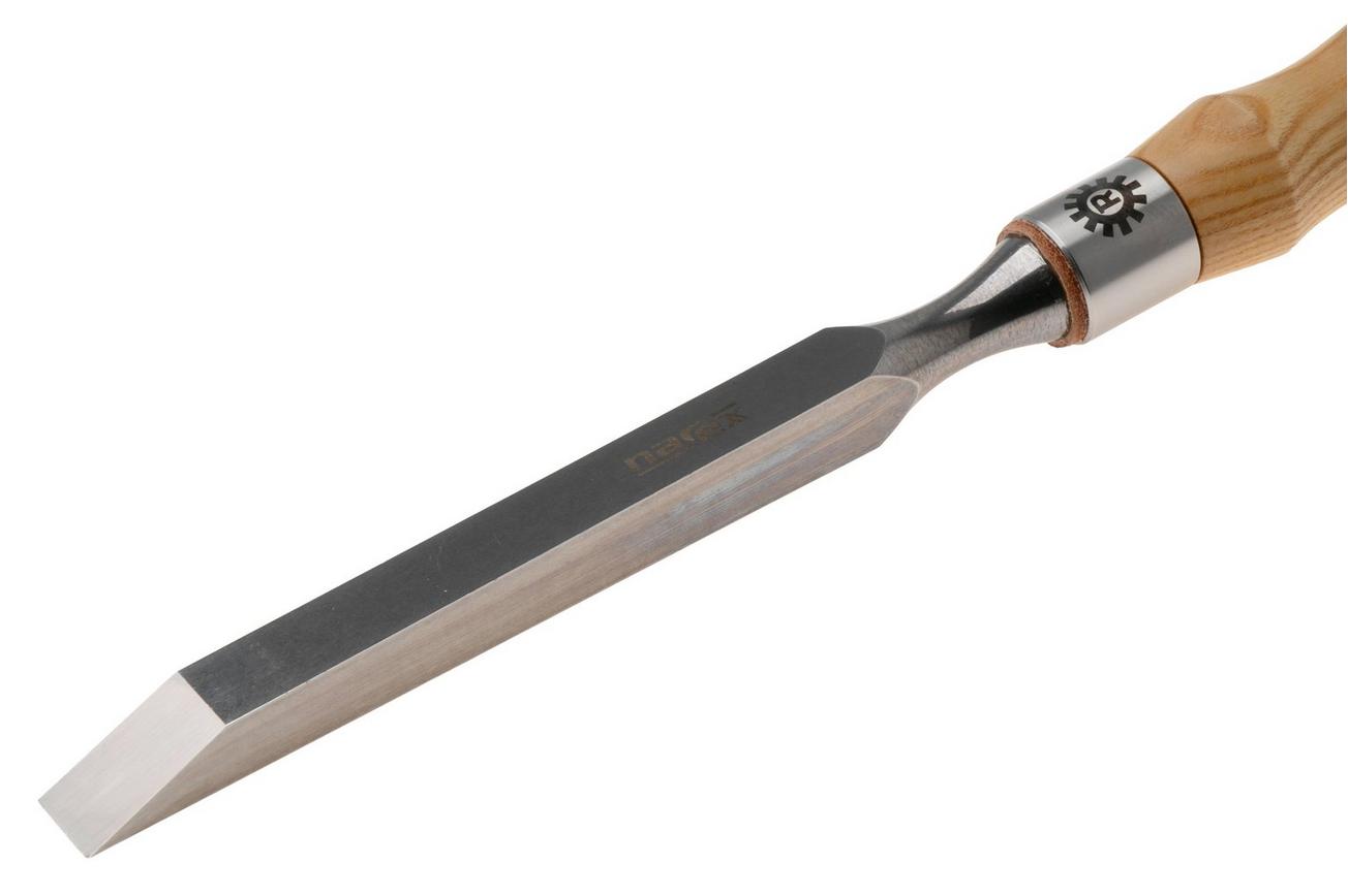 Narex Richter Mortise Chisel 815113, schietbeitel, 13 mm