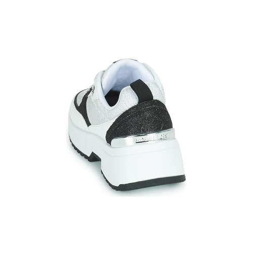 MICHAEL Michael Kors - COSMO SPORT - Blanc / Noir