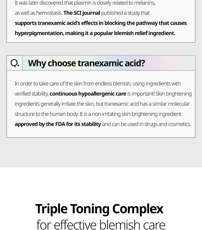 VT - TX-toning Toner