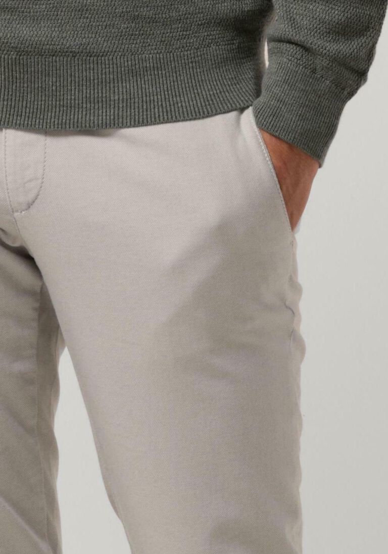 ALBERTO kit alberto pantalon 6287 1919 rob