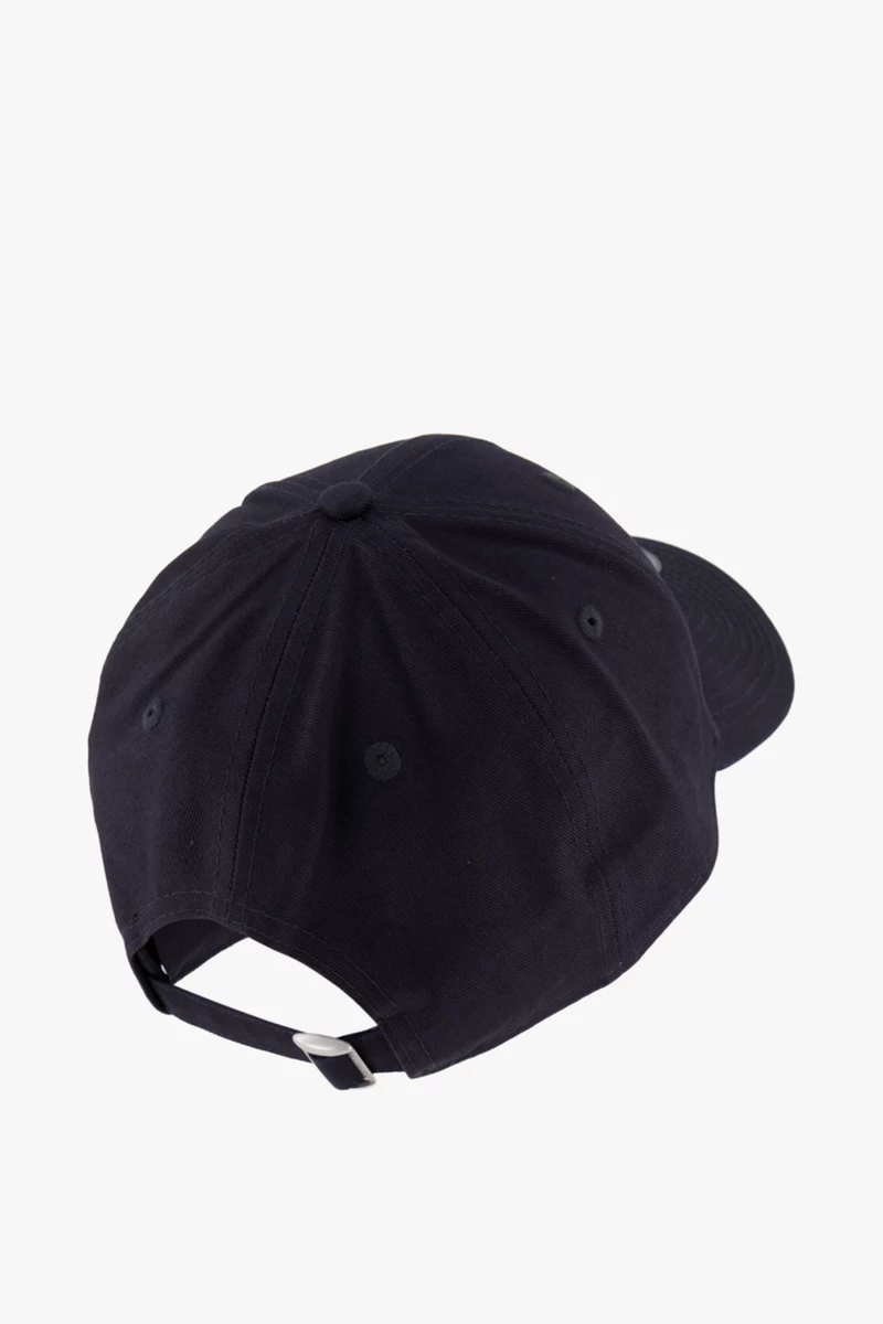 New Era New York Yankees Cap
