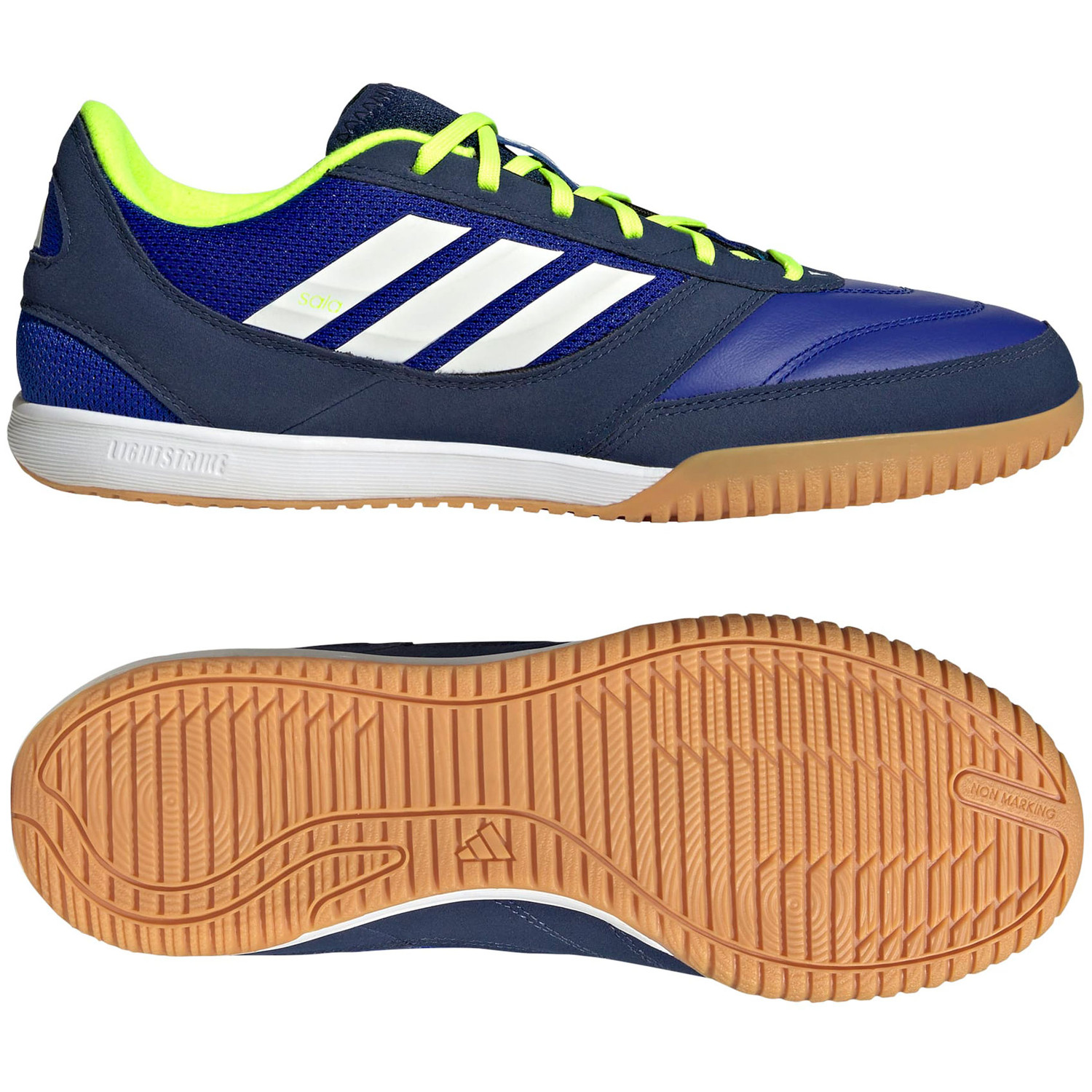 adidas Top Sala Competition Indoor