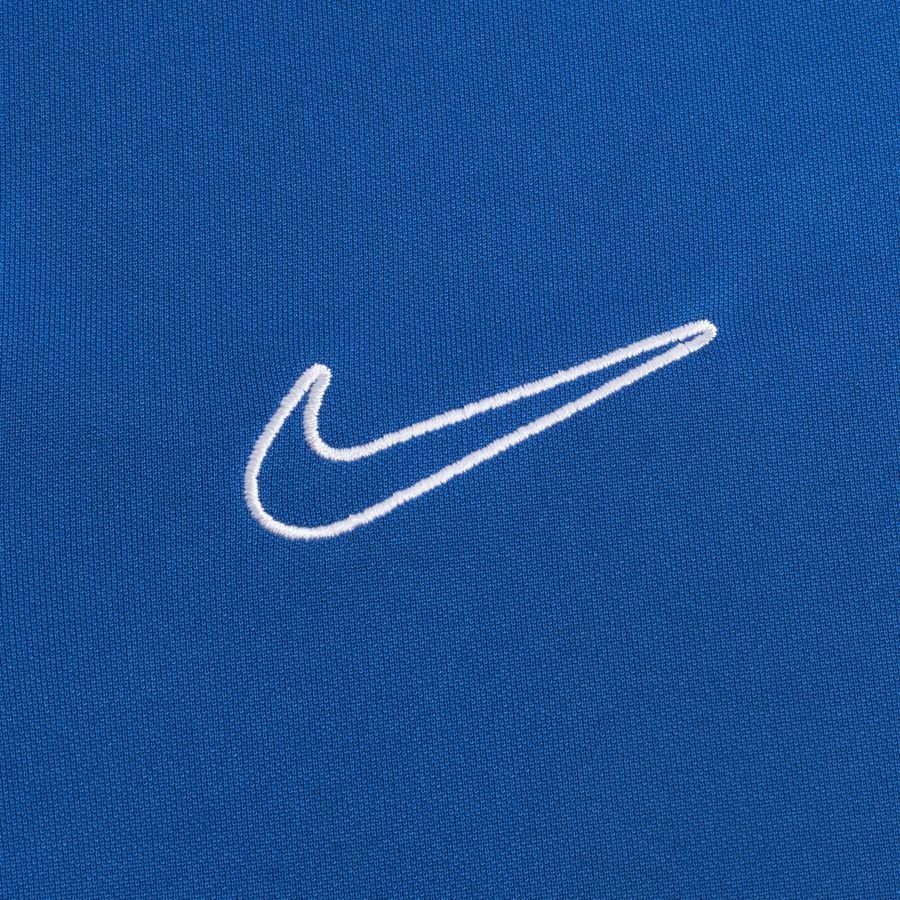 Nike T-shirt d'Entraînement Dri-FIT Academy 23 - Bleu/Bleu Foncé/Blanc Enfant