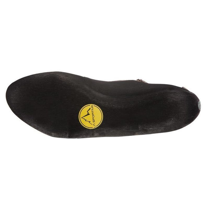 Mythos Eco - Chaussons escalade