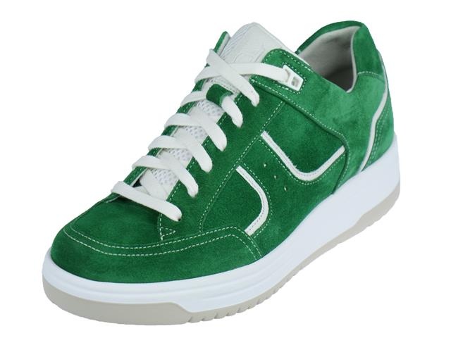 Durea Tennis