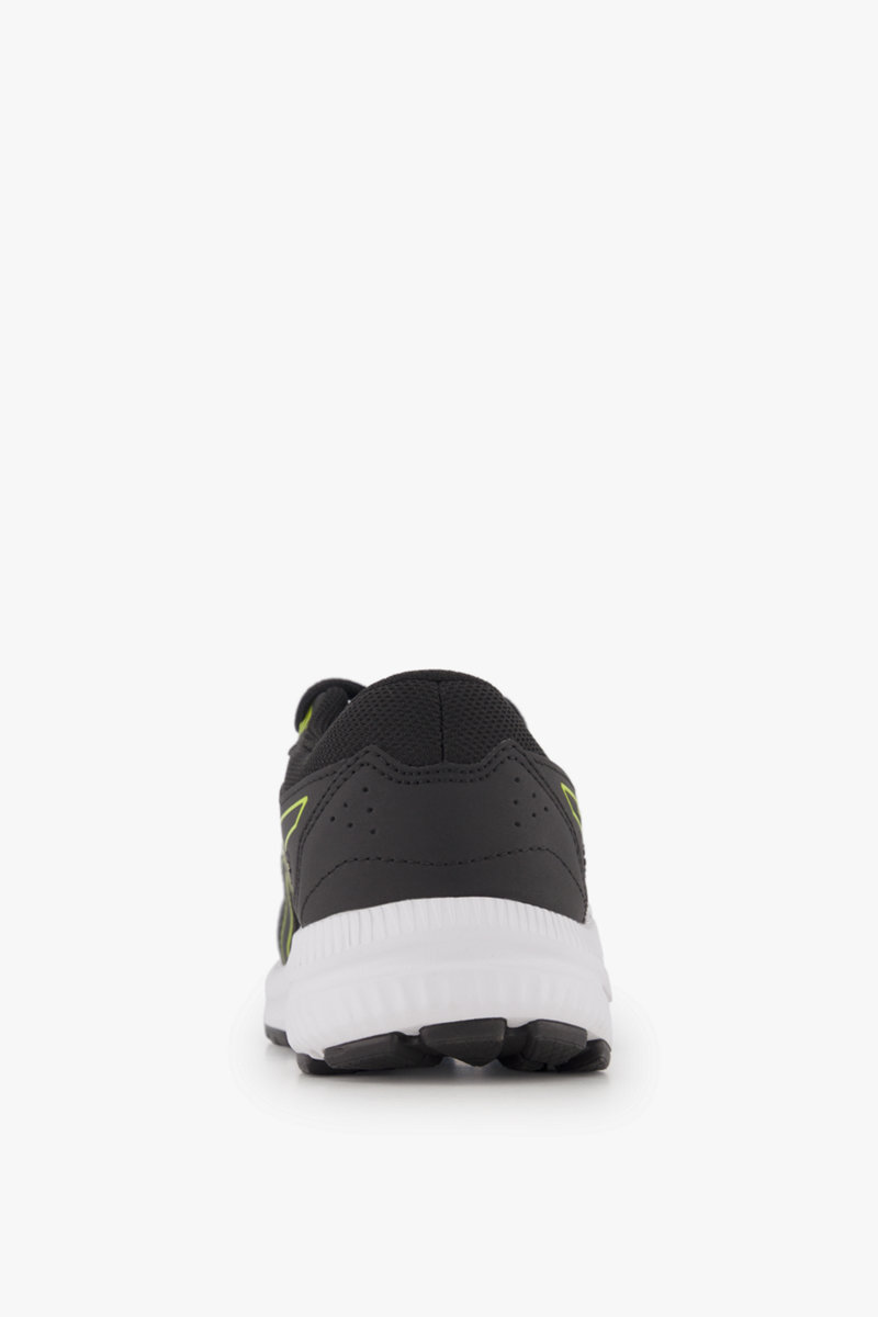 ASICS Contend™ 8 GS Kinder Laufschuh