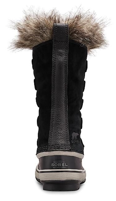 SOREL - CANADIENNES JOAN OF ARCTIC WP