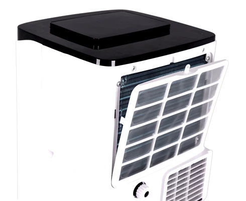 Andersson ARC 1.5 Air Condition