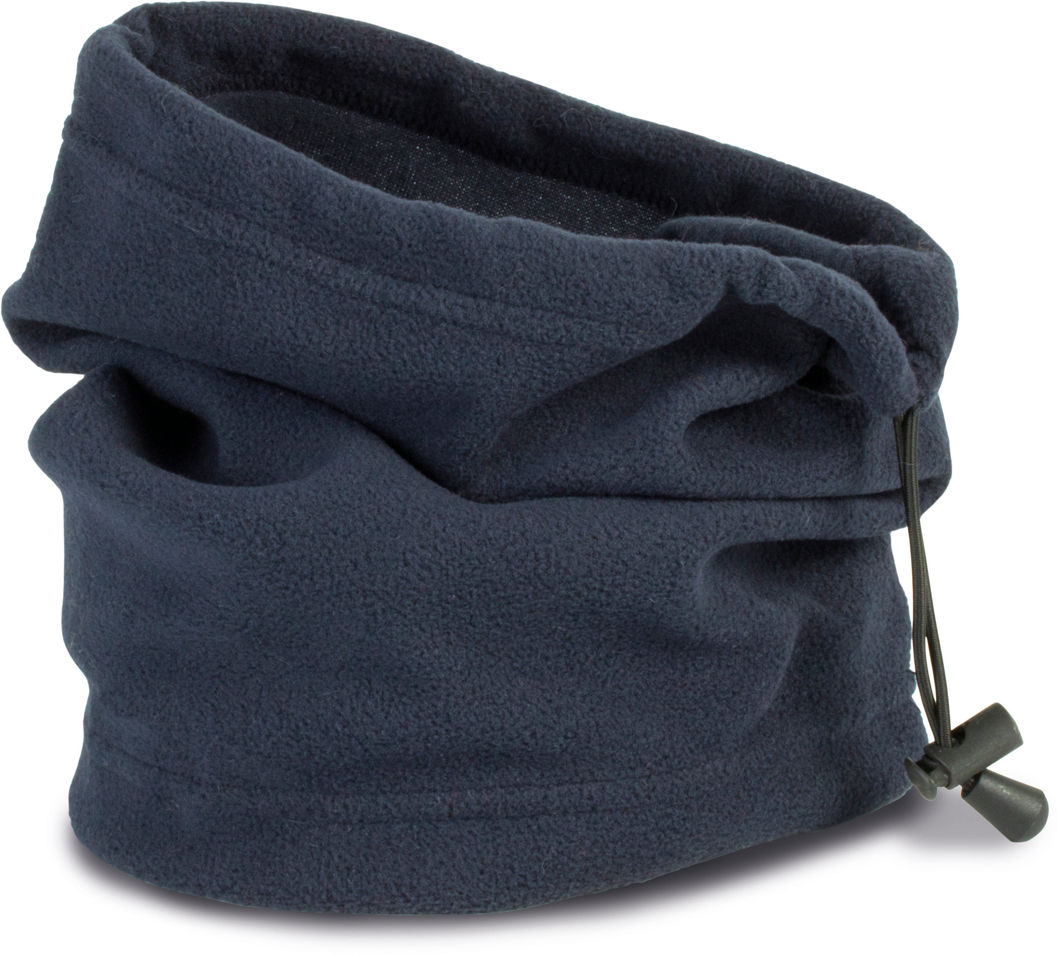 K-up KP881 - COLLIER POLAIRE POLAIRE