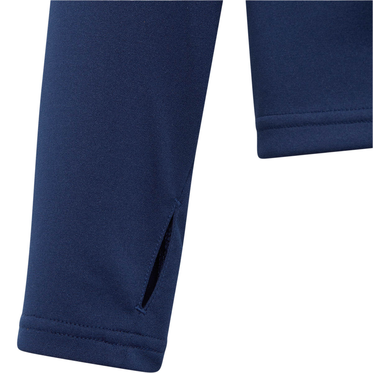 adidas Tiro 23 Club Winterized Træningstrøje Børn