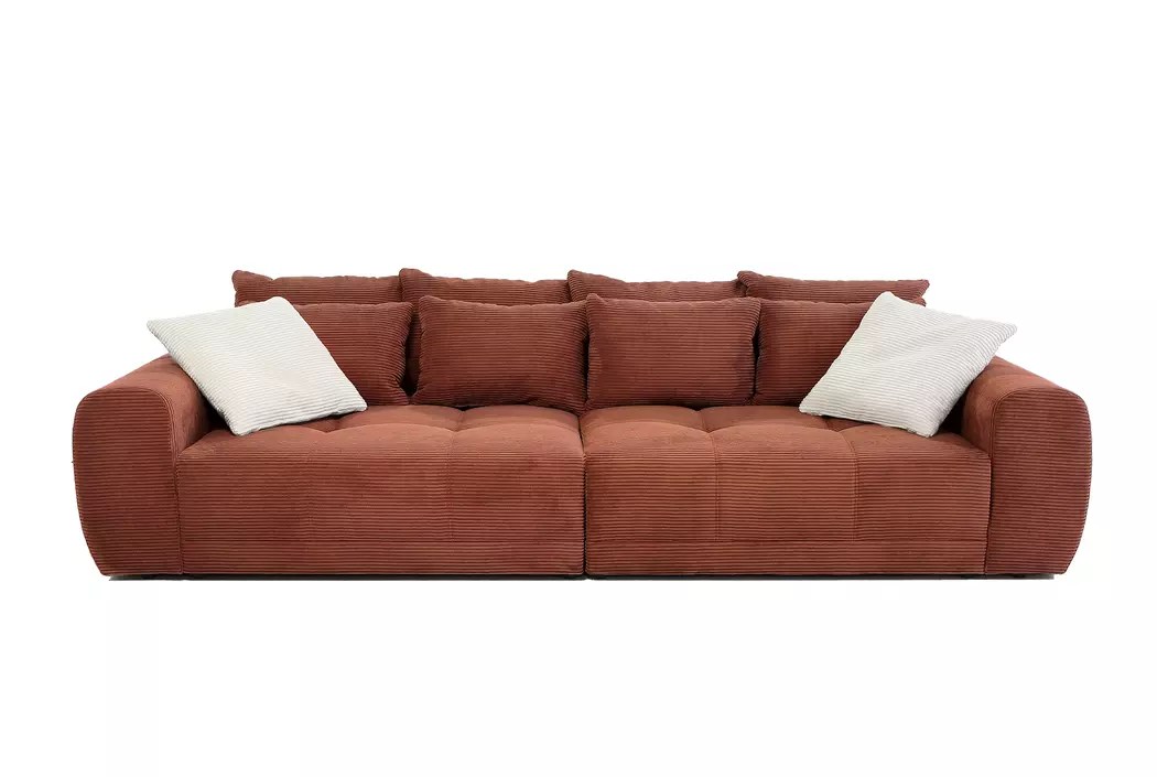 Bigsofa Janni