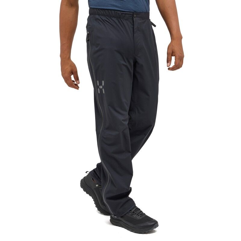 L.I.M Airak GTX Pant - Pantalon imperméable homme