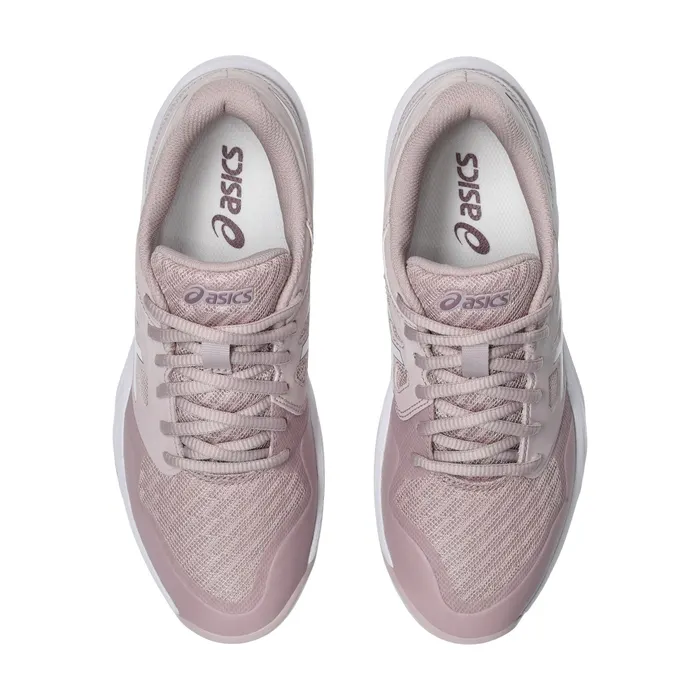 Asics Gel-Court Hunter 3 Volleybalschoenen Dames