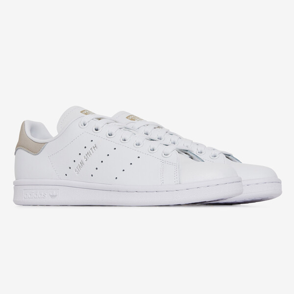 ADIDAS ORIGINALS STAN SMITH