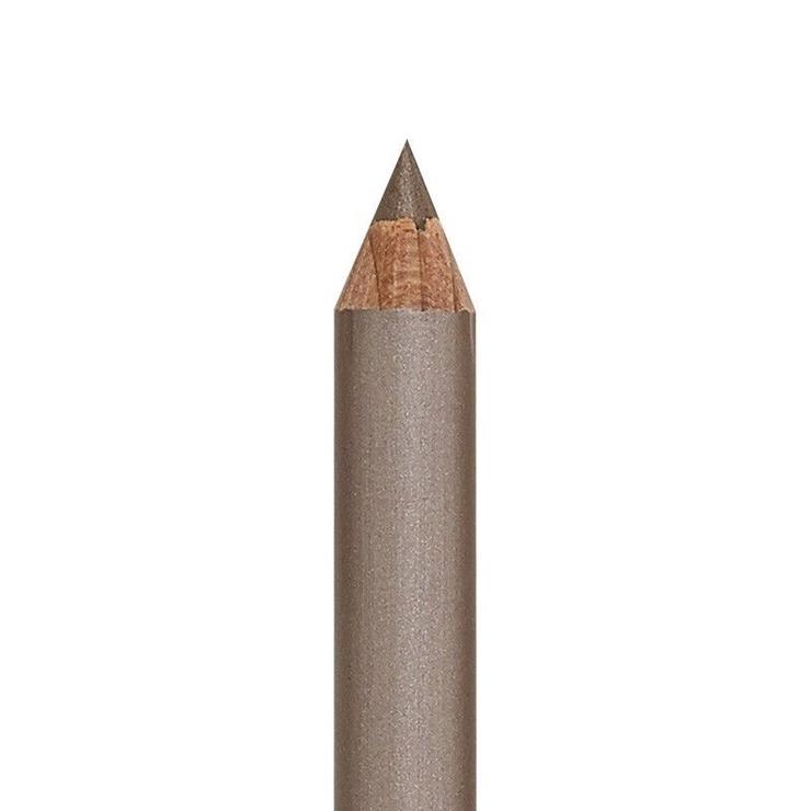 Crayon à sourcils Taupe 1,1g