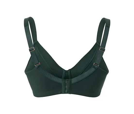Minimizer-BH