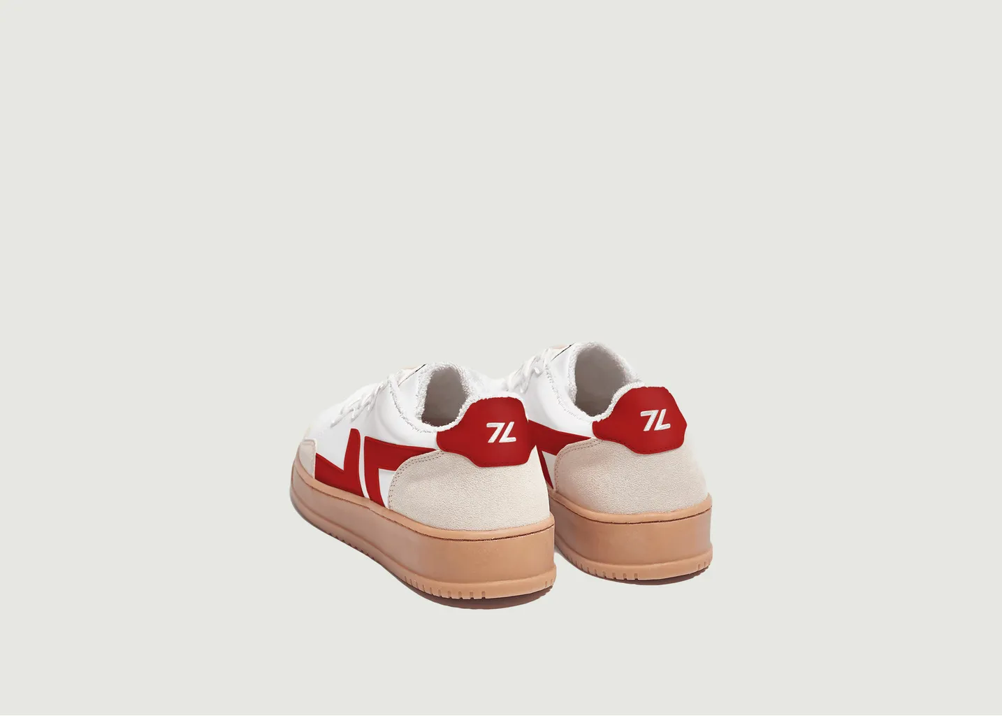 Sneakers Bêta B2 Zeta