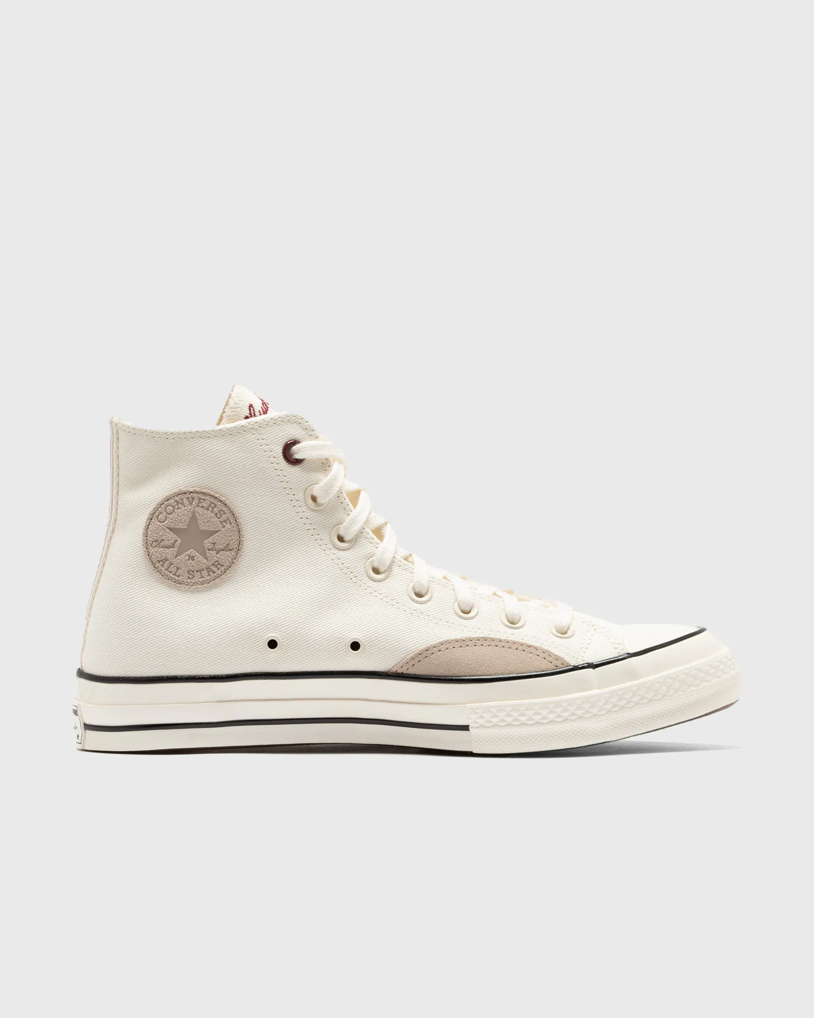 Converse Chuck 70