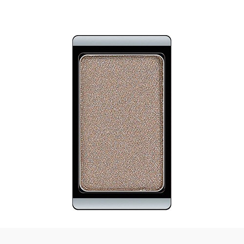 Artdeco Lidschatten Nr.16 pearly light brown 0,8g